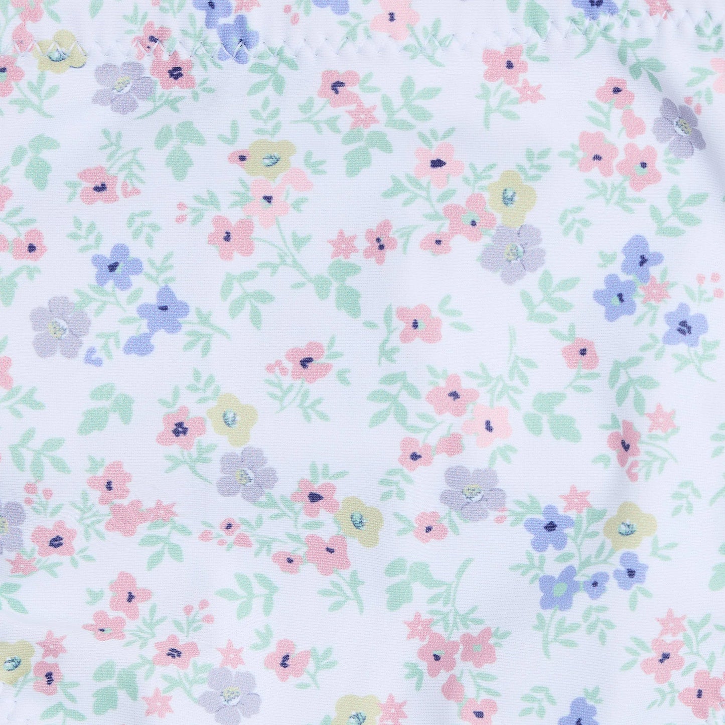 Lily Tennis Dress