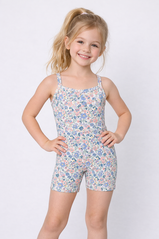 PRE ORDER: Remi one piece in Melody