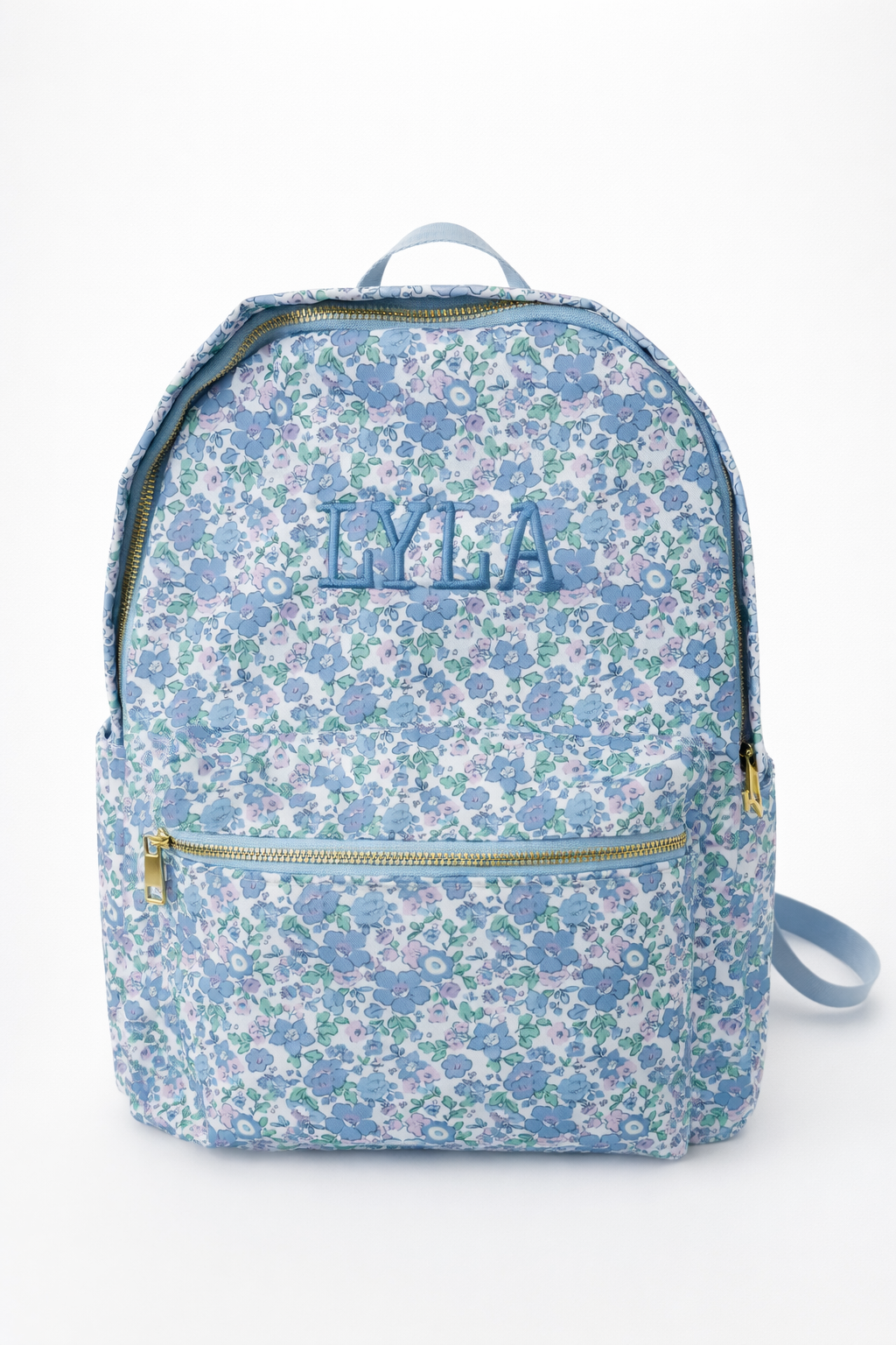 Bluebell Backpack