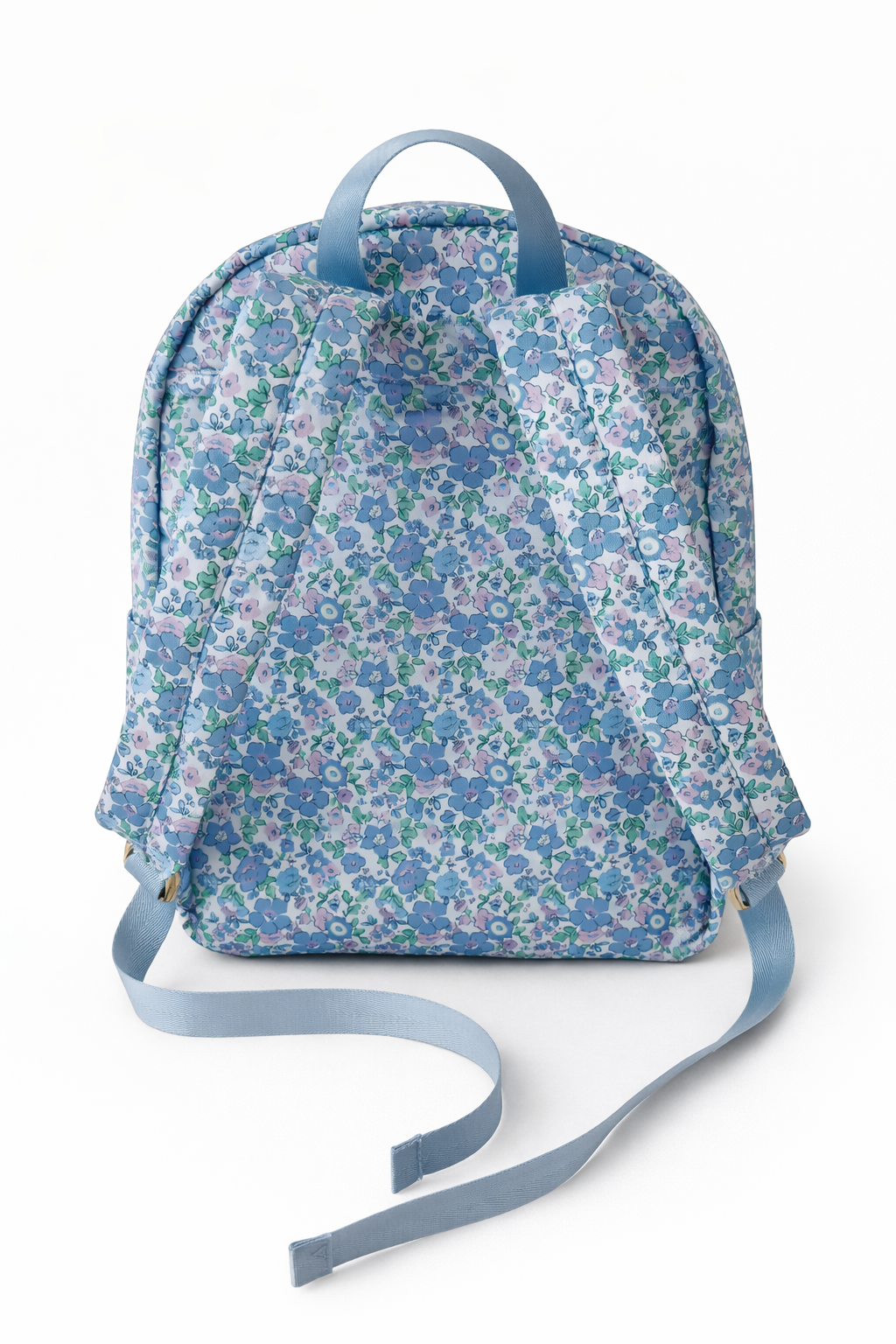 Bluebell Backpack