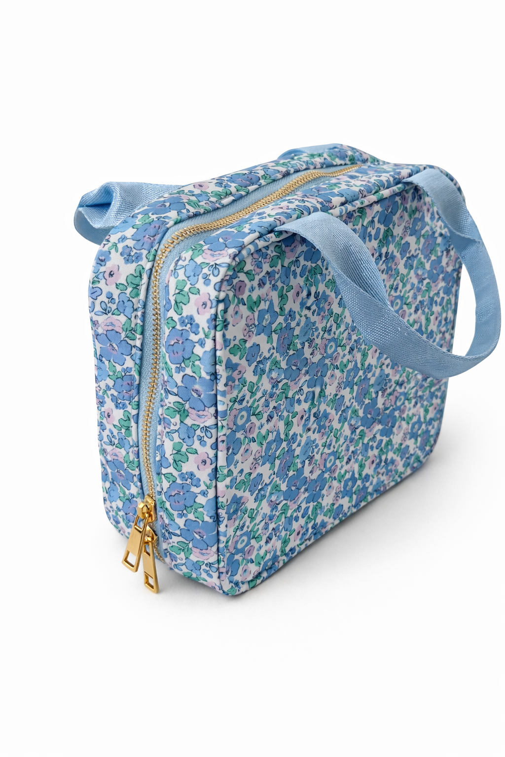 Bluebell Lunch Bag