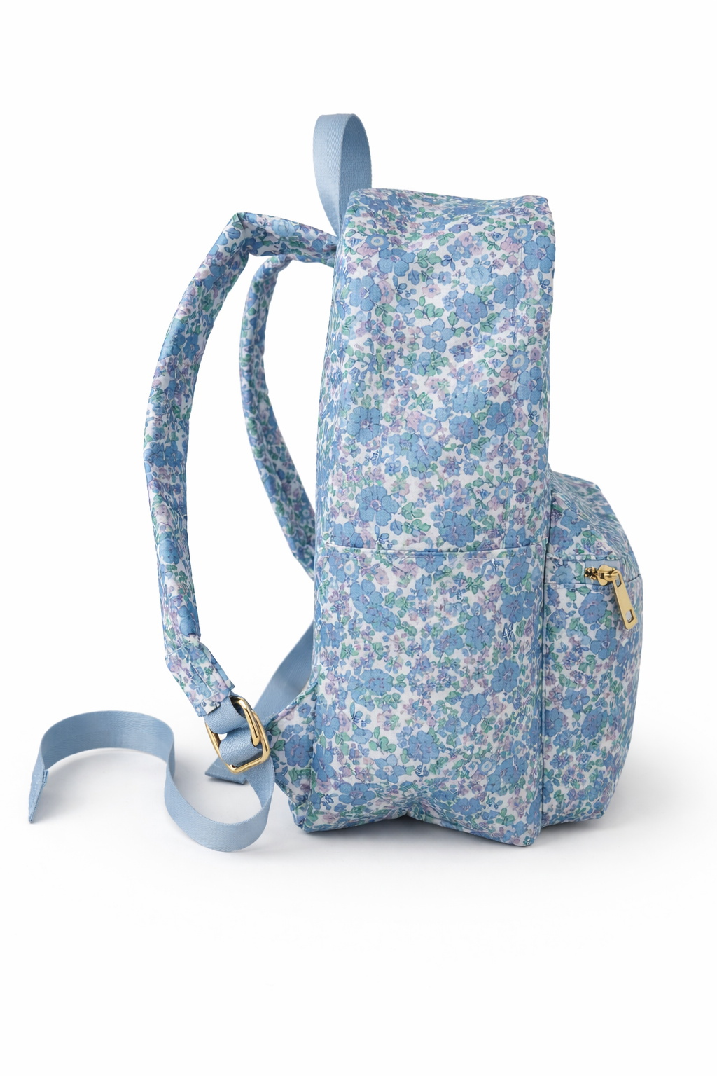 Bluebell Backpack