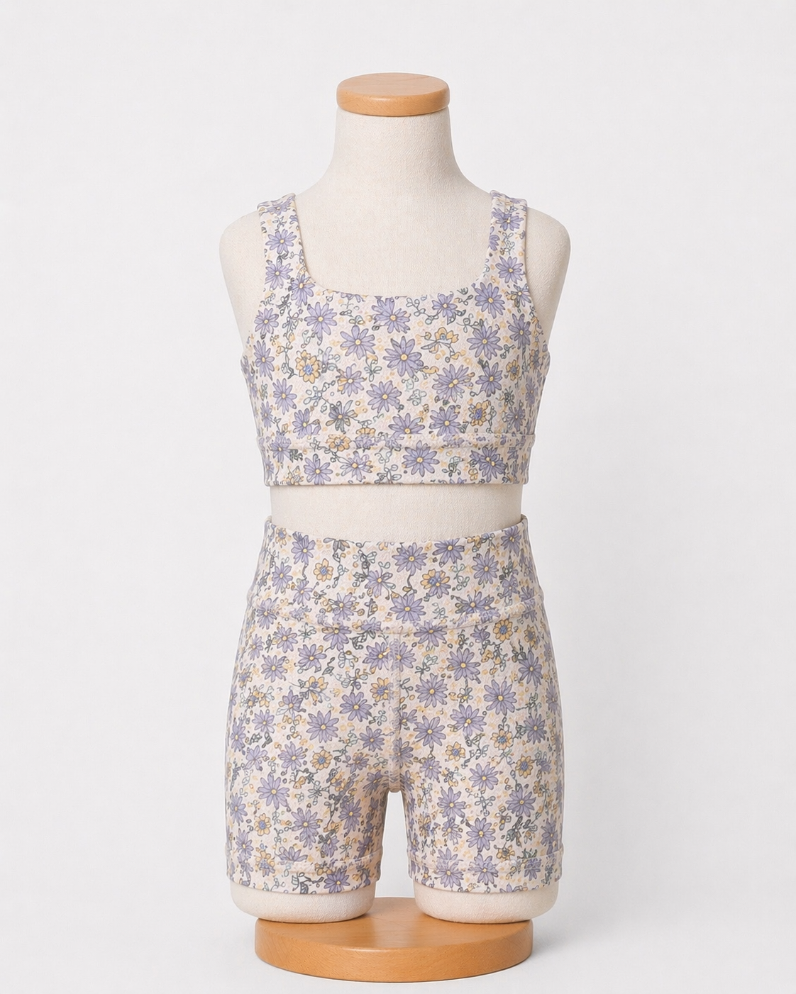 Tali two piece set
