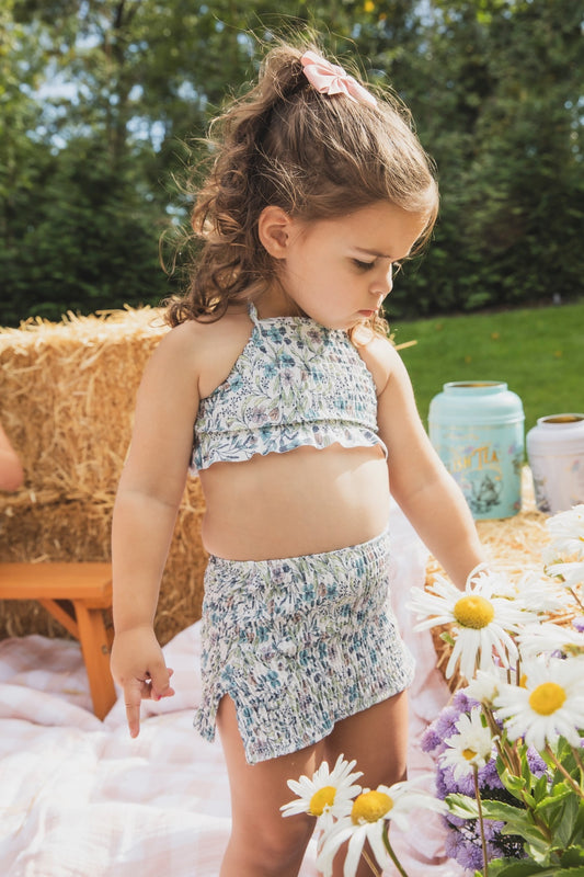 Monroe 3-piece Set