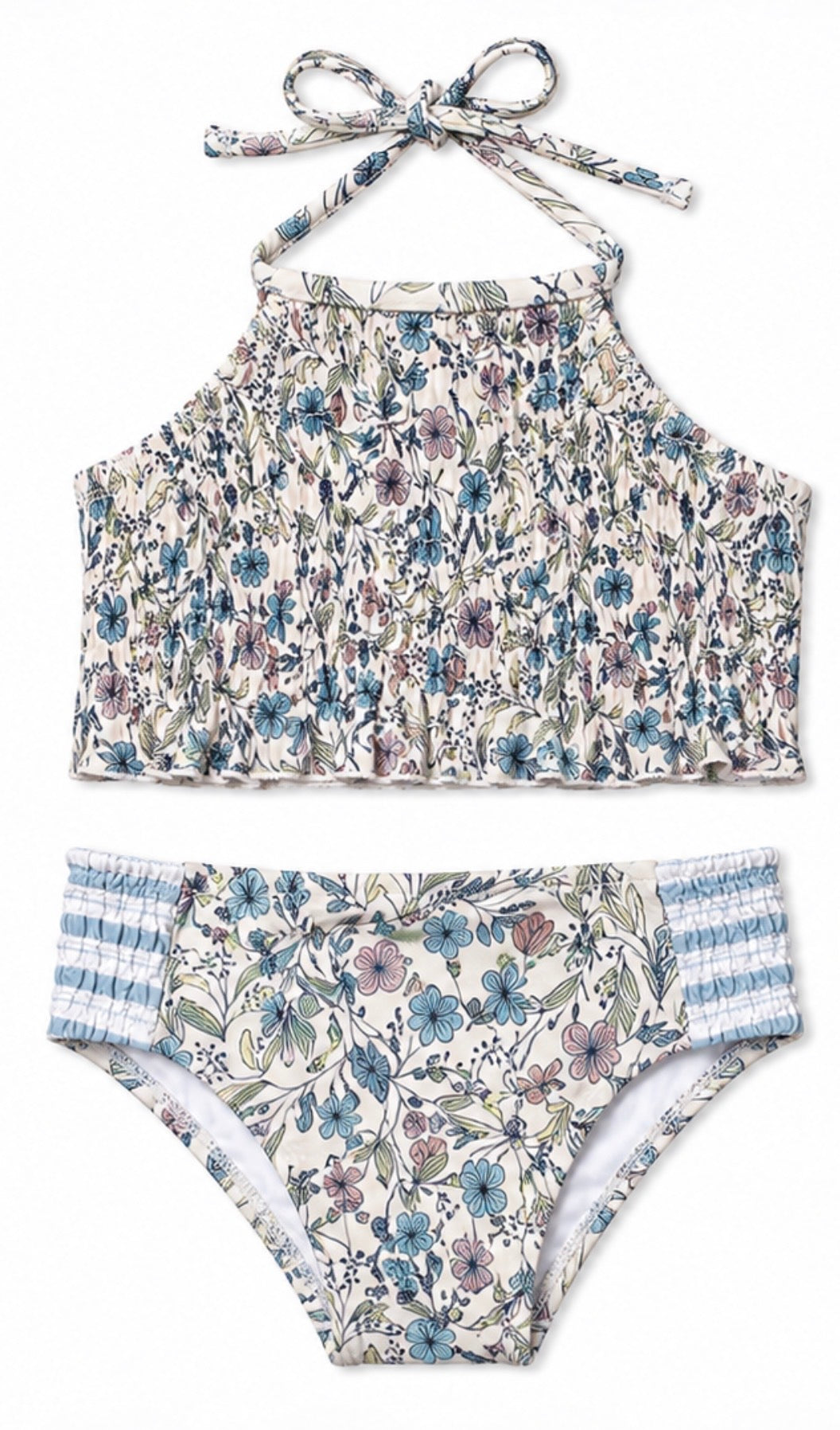 Monroe 3-piece Set