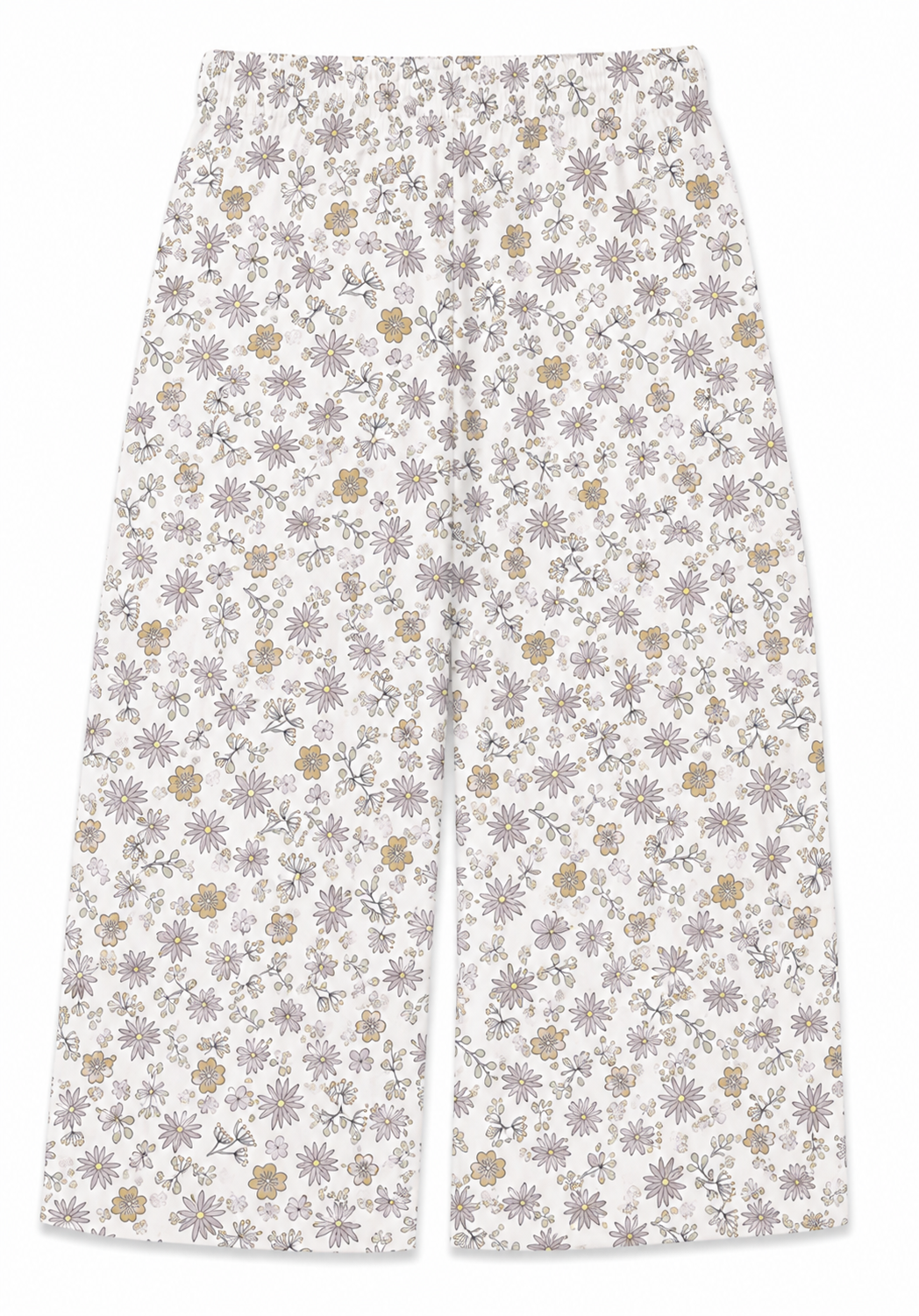 Delphine Pant